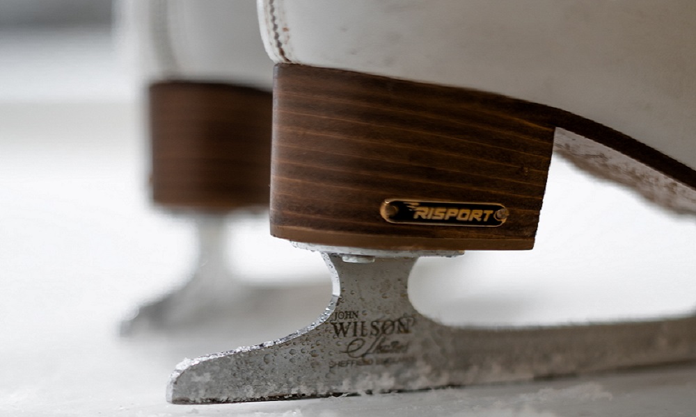 В составе сборной СФО на международных играх «Дети Азии» выступят 26 омских спортсменов