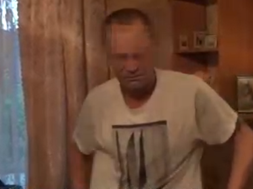 В Омске бойцы СОБРа задержали подозреваемых в вымогательстве и разбое