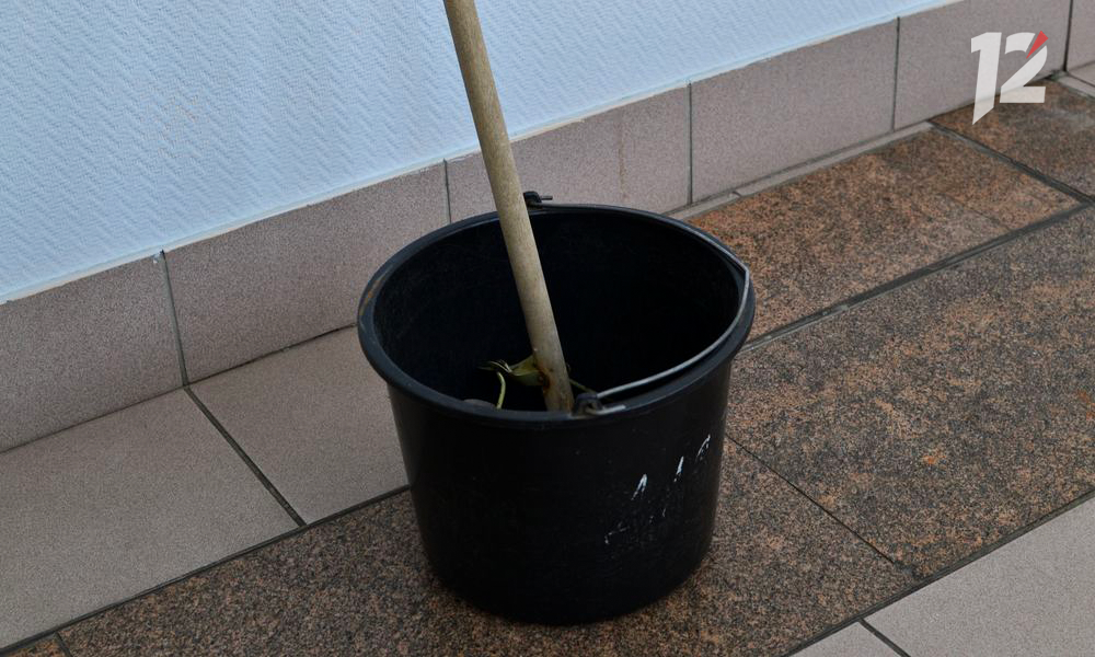 Роспотребнадзор обязал омские предприятия вести журнал дезинфекции