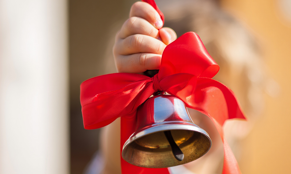 Дмитрий Чернышенко провёл совещание по подготовке к новому учебному году