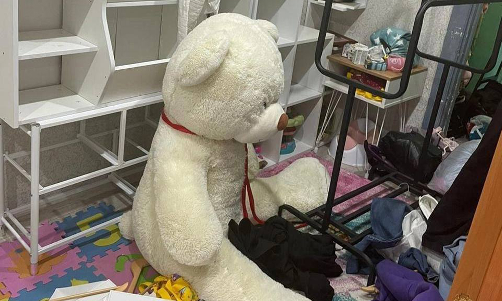 Омичка, похитившая на маркетплейсе товары на сумму более 1,6 млн рублей, предстанет перед судом