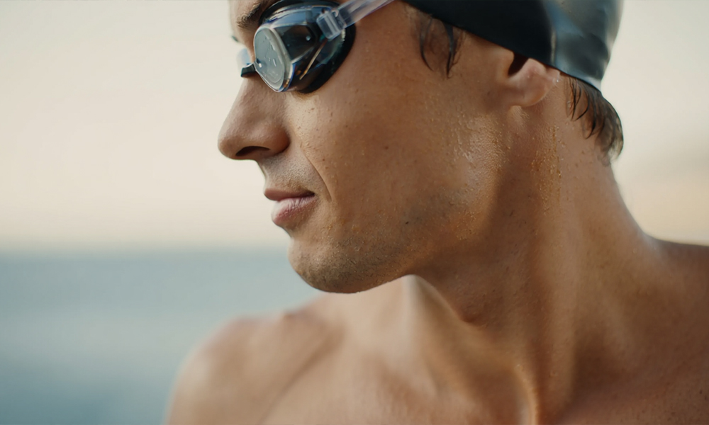 Омские пловцы завоевали две бронзы на Кубке Владимира Сальникова