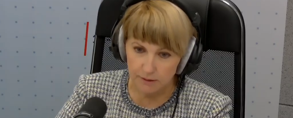 Министр образования Омской области рассказала, как будут организованы ЕГЭ