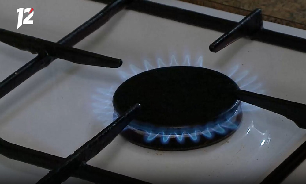 Газоснабжение 300 домов в Омске восстановят в течение двух недель после передачи сетей новому оператору