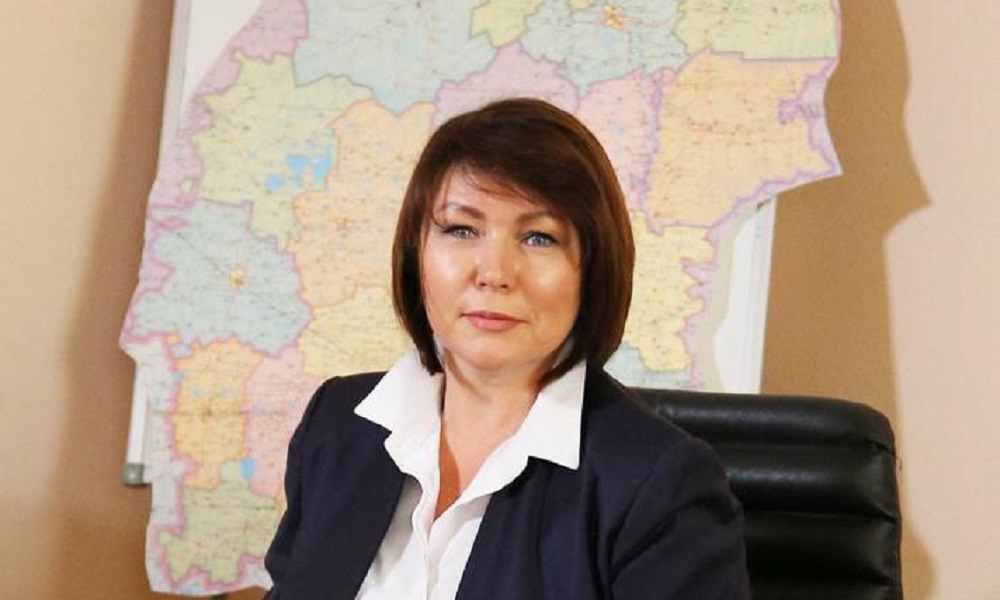 Детский омбудсмен Омской области рассказала, какие пособия для семей с детьми могут появиться в 2023 году