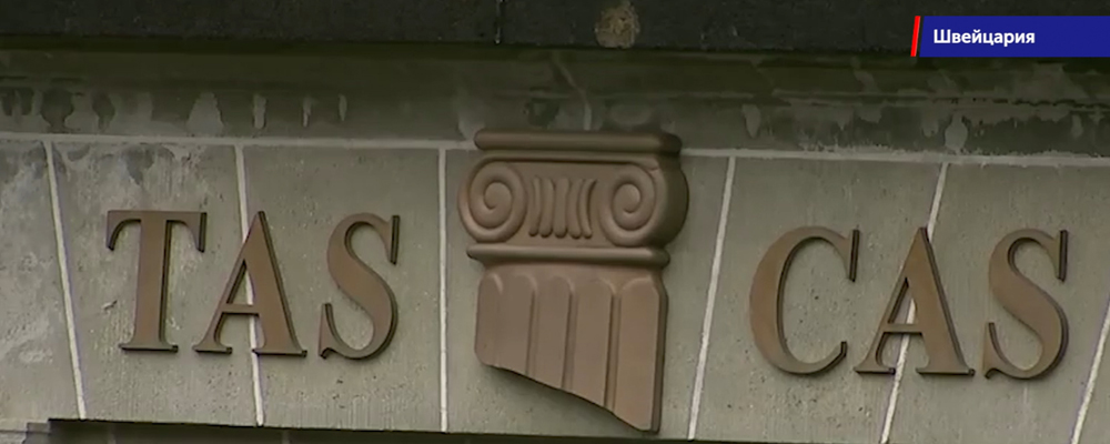 Омская биатлонистка отстаивает статус олимпийской чемпионки