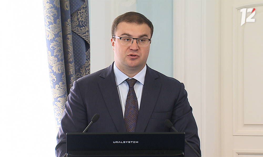 Омская область привлекла 12,1 млрд рублей из федерального бюджета на нацпроекты