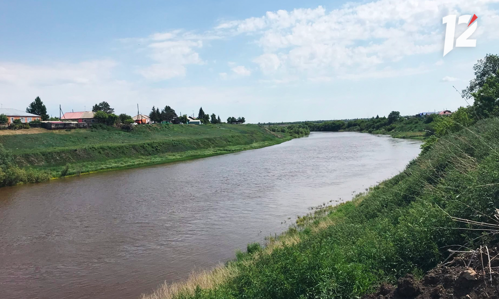 Омский депутат внёс в Госдуму законопроект о праздновании Дня Сибири