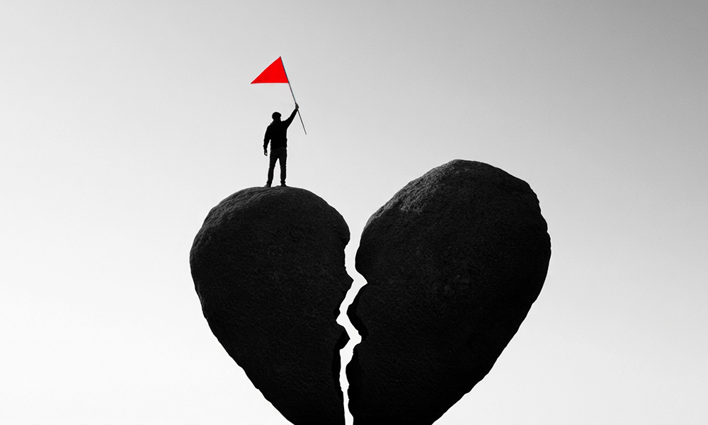 Омичи назвали главные ошибки на первом свидании