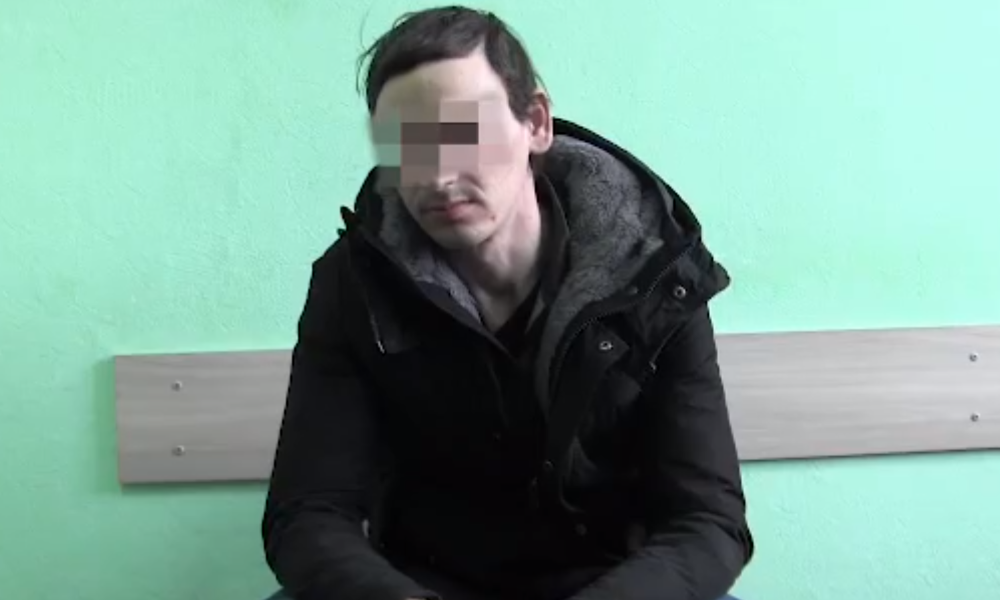 В Омске сотрудник ремонтной организации два месяца похищал электроинструменты