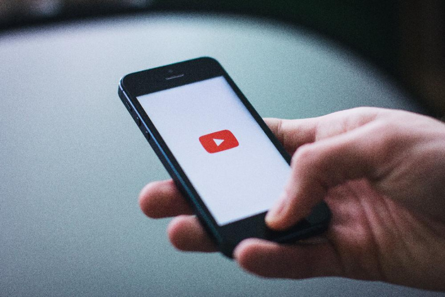 В России не планируют блокировать видеохостинг YouTube 