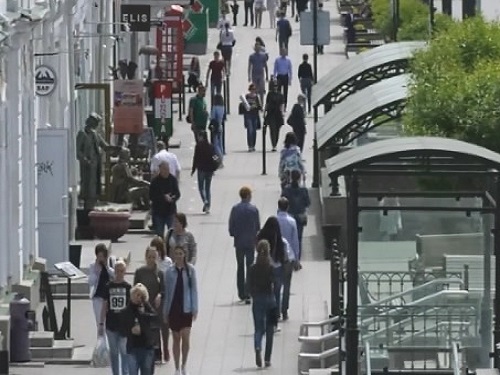 Учёные установили, какие мужчины жили в бронзовом веке на территории Омской области