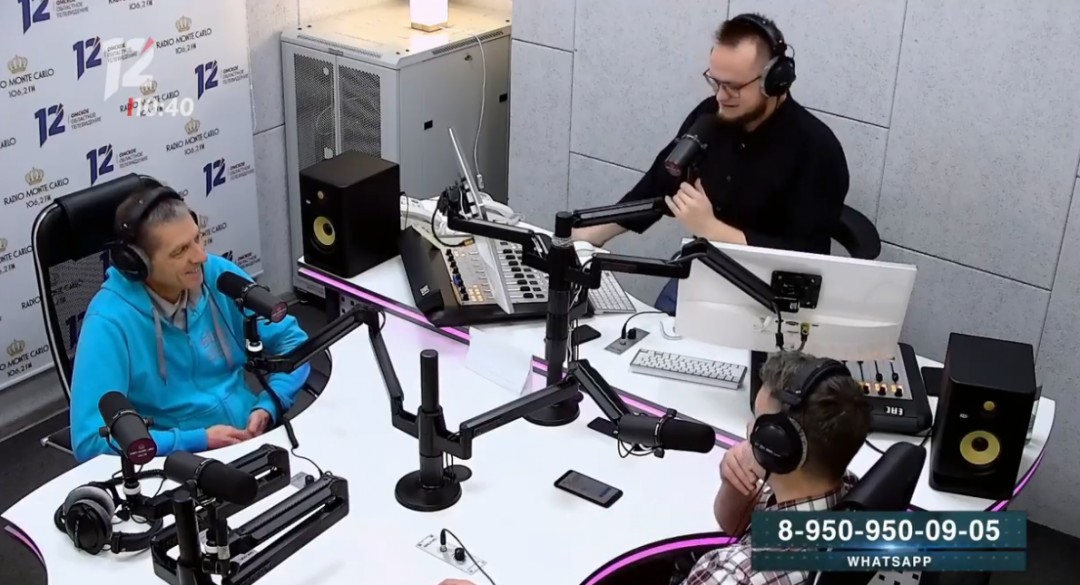 «Вернули по многочисленным просьбам»: в Омске снова состоится эстафета экиден