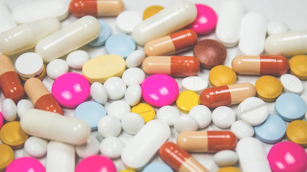 Как заказать лекарства из-за рубежа и не попасть под уголовную ответственность [памятка]