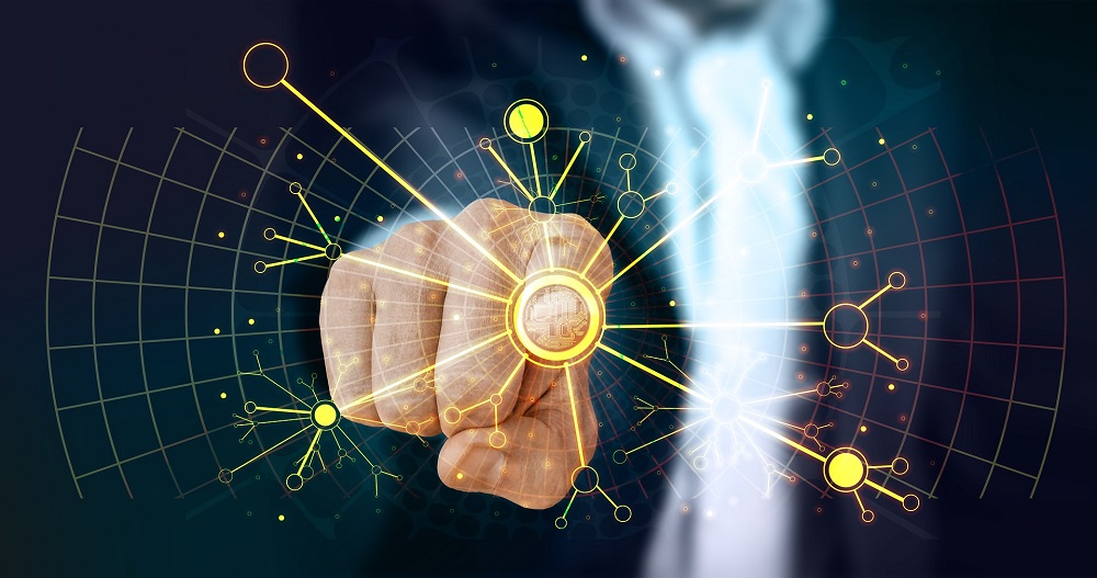 Получить хорошую работу россиянам поможет искусственный интеллект