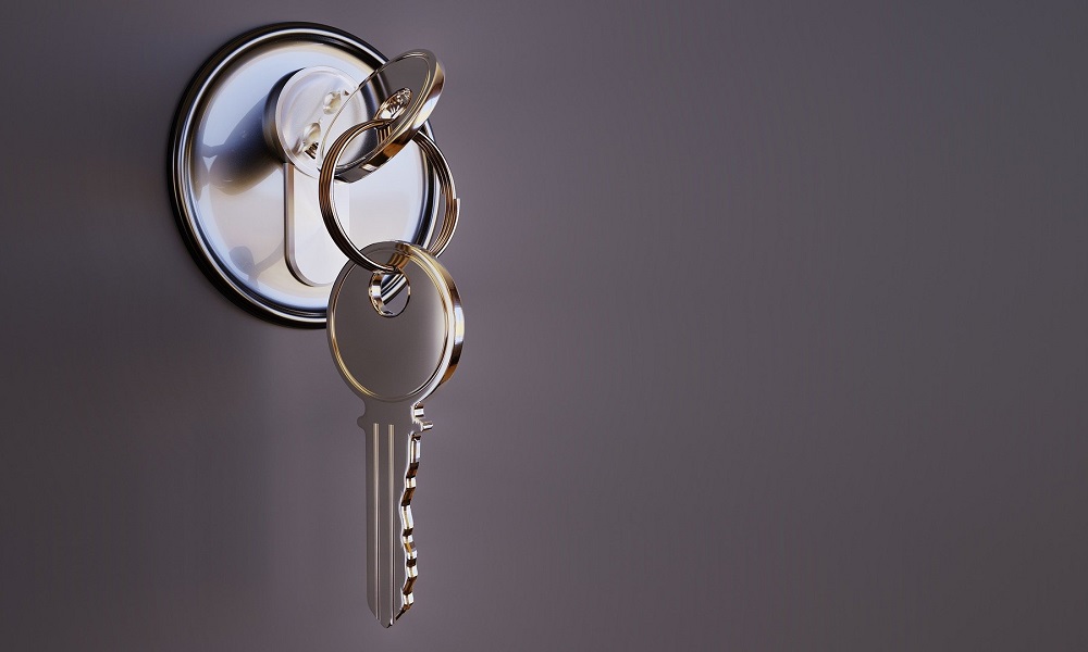 Омские власти определили бюджет для льготных категорий омичей для приобретения жилья