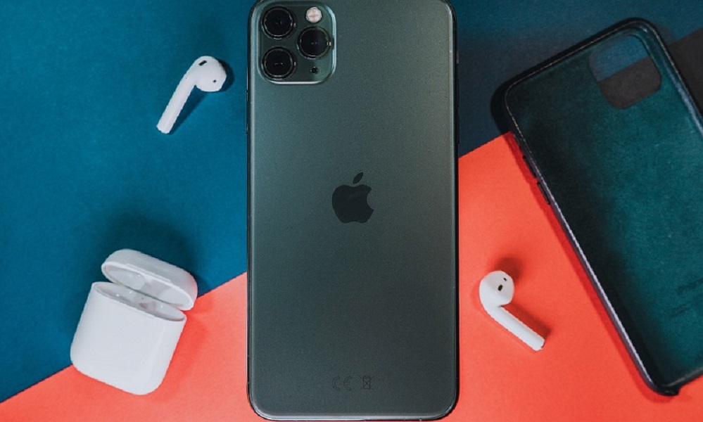 Новый iPhone 14 будет поставляться в Россию в рамках параллельного импорта