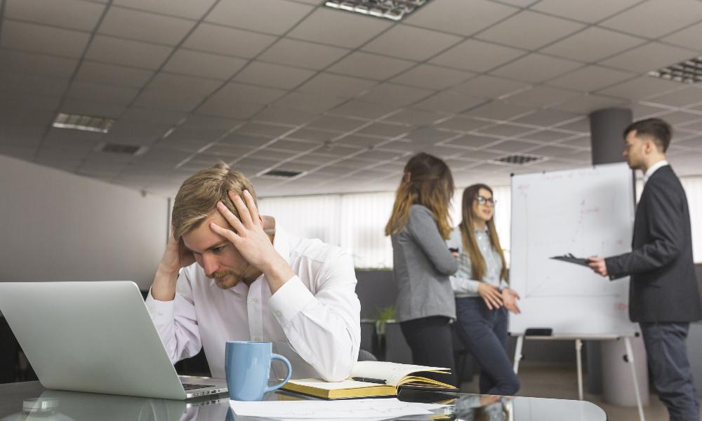 Чаще всего омичей не принимают на работу из-за лишнего веса