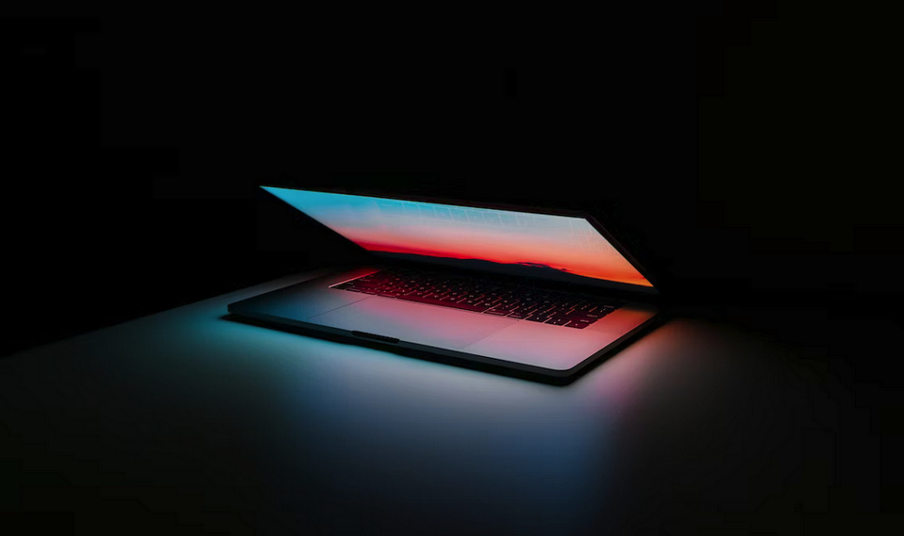 Анимационные фильмы Хаяо Миядзаки скоро нельзя будет посмотреть в российских онлайн-кинотеатрах 