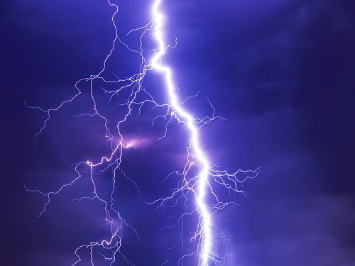 Синоптики вновь пообещали омичам ухудшение погоды