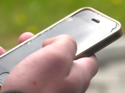 Омичей предупреждают о ложных рассылках про положенные пособия