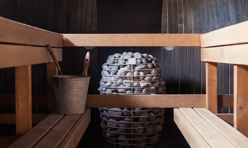 В декабре в омских муниципальных банях повысятся тарифы на услуги на 10%