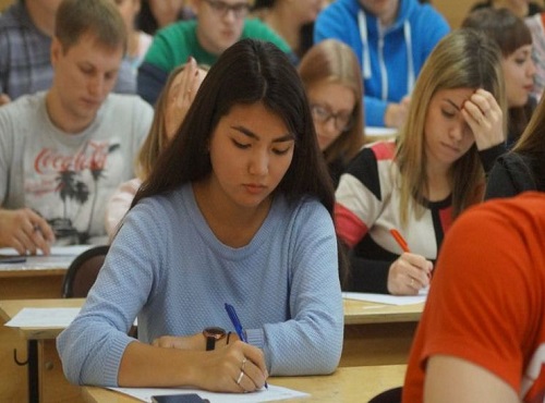 Педагоги из Сибири и Дальнего Востока повысят квалификацию в ОмГПУ