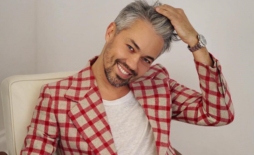 Известный стилист Александр Рогов кардинально преобразит 19-летнюю омичку