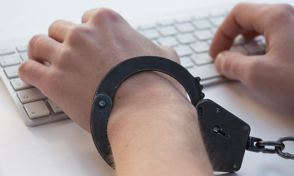 В России предотвратили 127 возможных преступлений в образовательных учреждениях