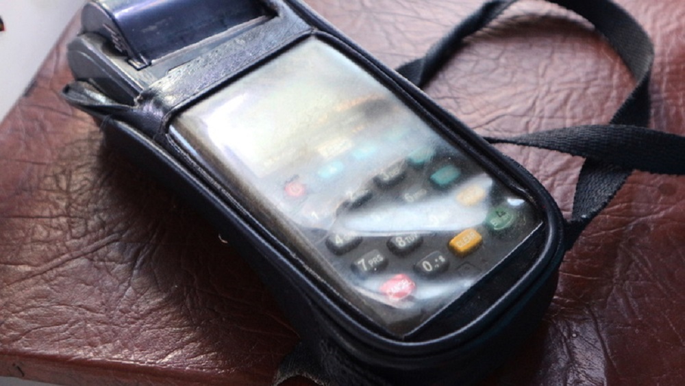 Омский журналист с помощью приёма дзюдо смог задержать грабителя