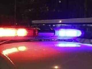 В Омске задержали женщину-водителя с признаками опьянения