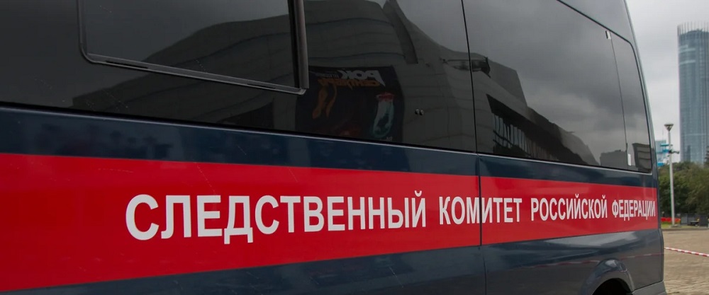 Стали известны подробности убийства беременной омички