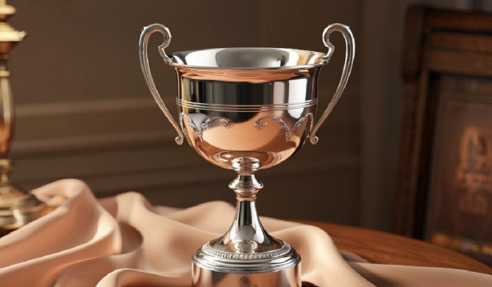 Омич завоевал серебро на первенстве мира по греко-римской борьбе