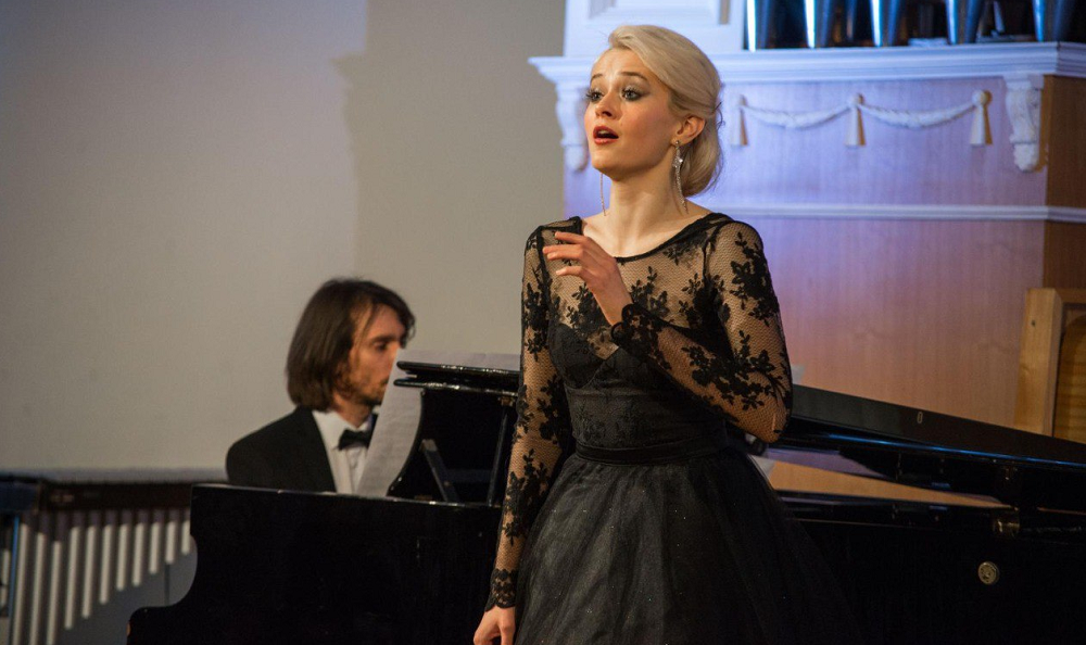 Учащиеся омской Шебалинки будут представлять Россию на фестивале Kustendorf CLASSIC в Сербии