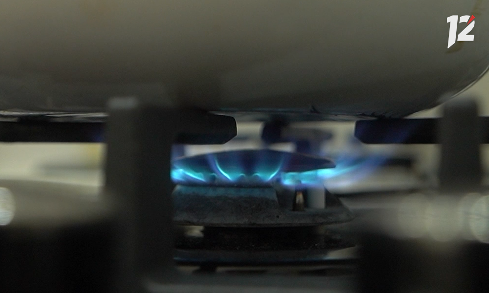 «Омскгоргаз» примет на обслуживание 23 газовые установки в Омске и Нововаршавском районе