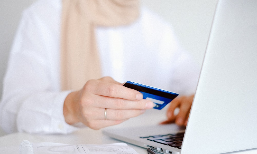 В AliExpress Россия решают проблемы с обработкой платежей