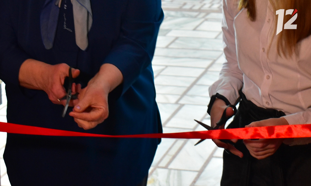 «Семьи ходят сюда поколениями»: омскому Дворцу творчества исполнилось 85 лет