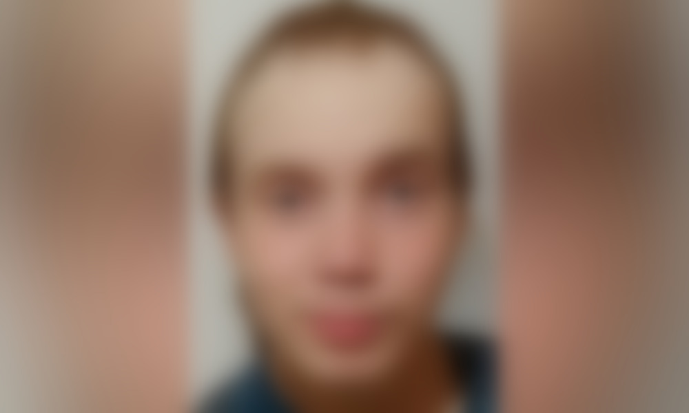 В Омске нашли пропавшего 34-летнего мужчину