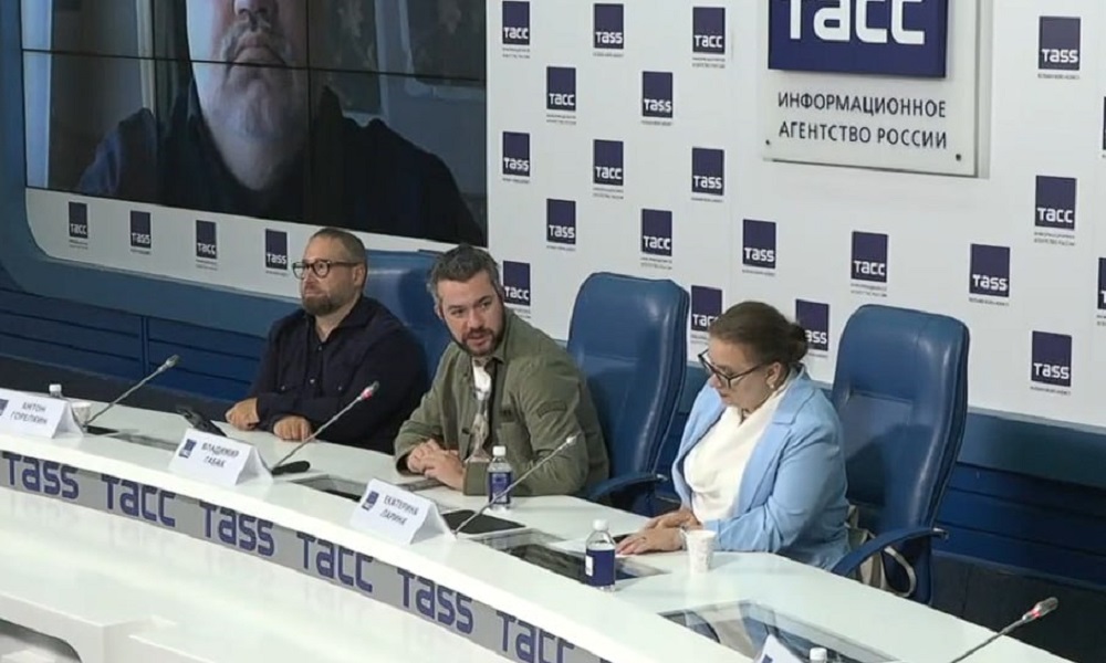 Эксперты озвучили главные мнения о борьбе с фейками в 2024 году