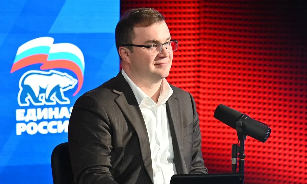 Омский АПК ищет новые кадры: в отрасли ждут более 7 тысяч специалистов