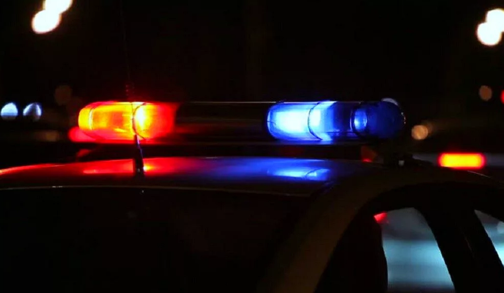 Омские водители не смогут подать заявку на получение или замену прав через портал госуслуг