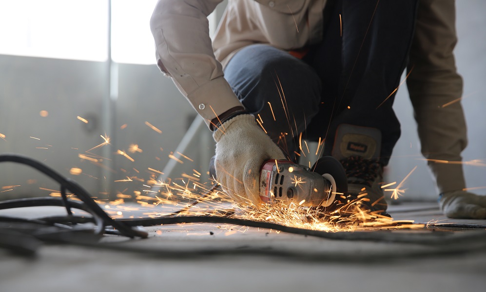 В Омске прошла большая онлайн-ярмарка вакансий