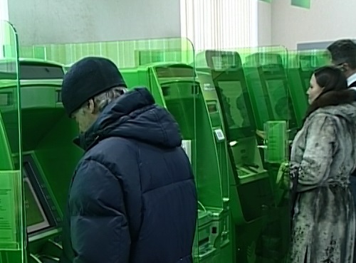 В России запустили систему быстрых платежей