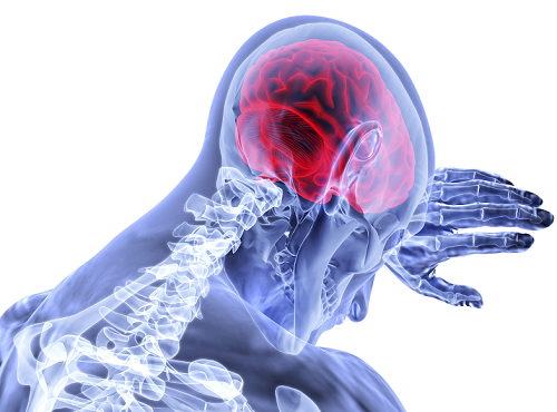 Прокуратура настояла, чтобы суд признал у омички сотрясение мозга