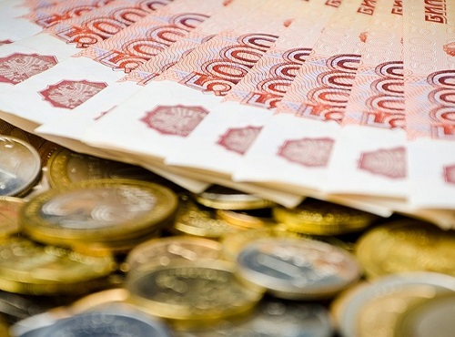 Омское Минэкономики объявило конкурс на предоставление субсидий малому и среднему бизнесу