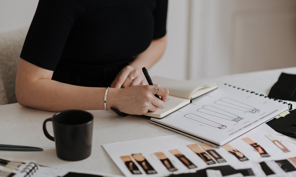 Количество вакансий с частичной занятостью в Омской области увеличилось на 17%