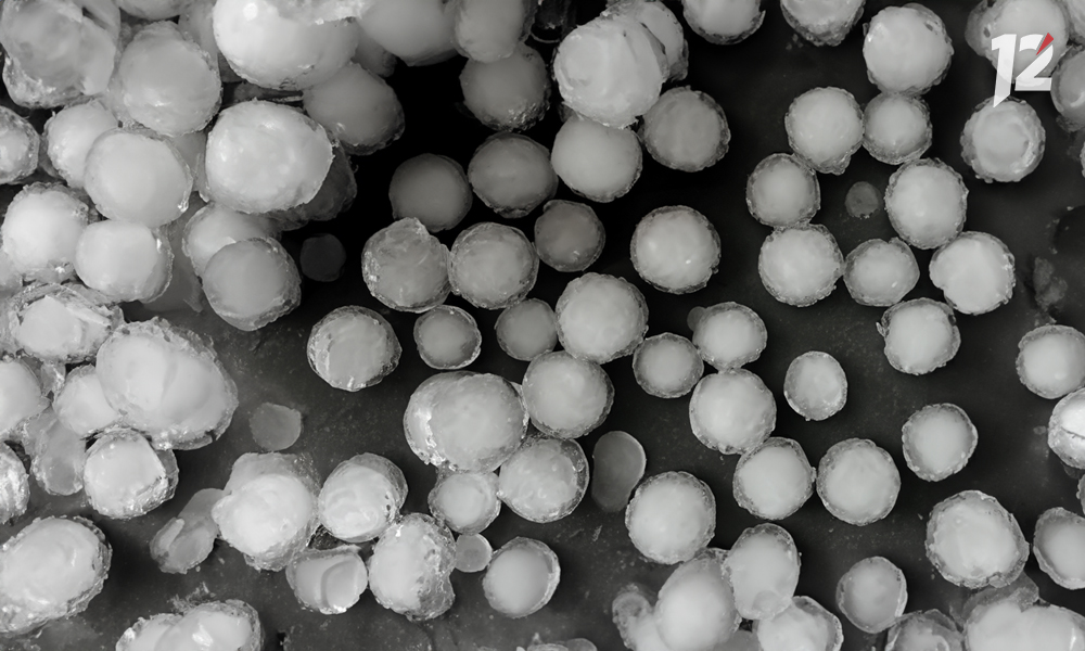 Омичей предупредили о непогоде