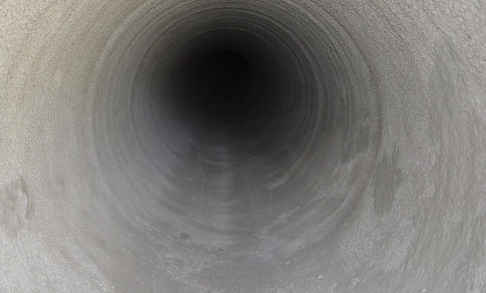 В Омске за 2,5 месяца восстановят два крупных водовода 