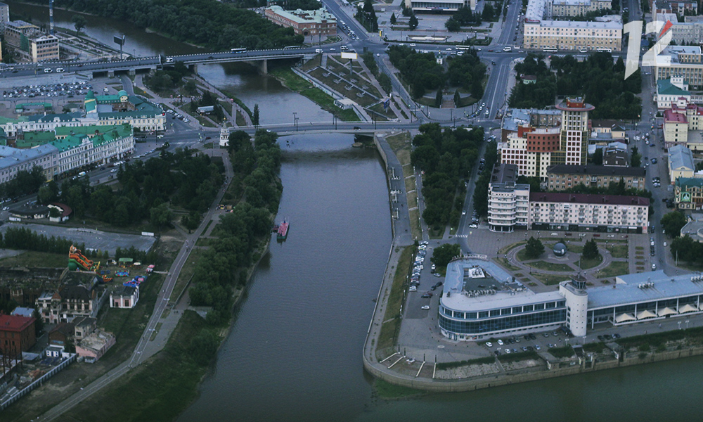 Росстат опубликовал доклад о миграции населения в России за январь-июль 2021 года