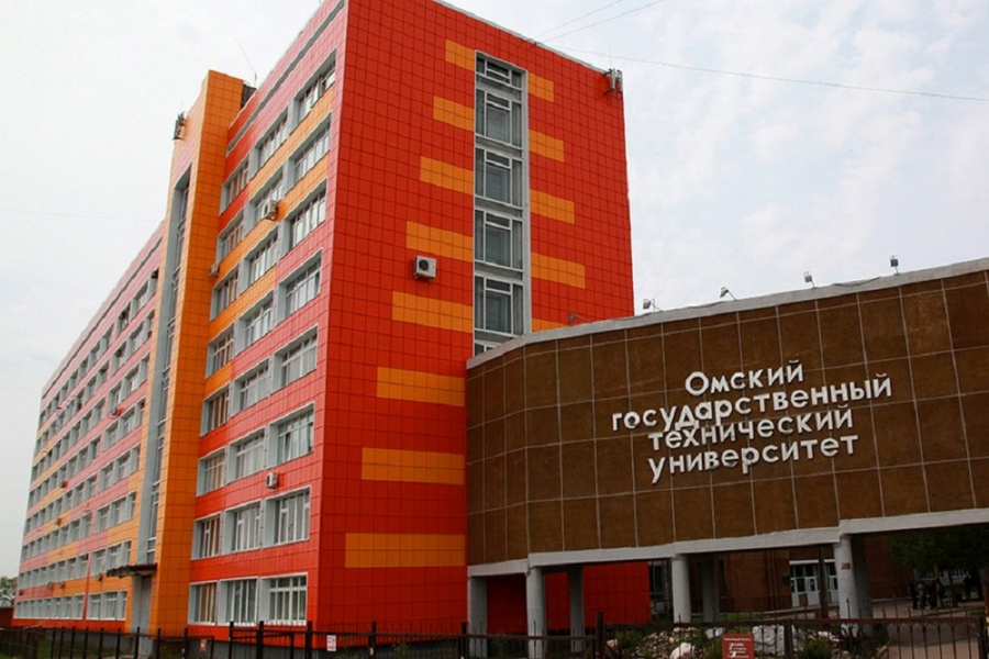 Сотрудники ОМОН «предотвратили взрыв» в омском университете 